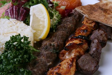 أبو زاد أبو زاد