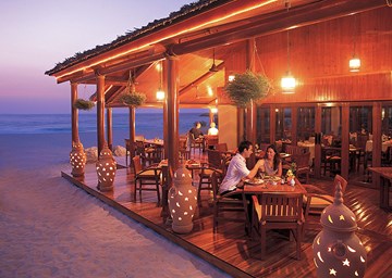 بيتش كومبرس بيتش كومبرس