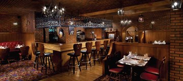 دير كيلر دير كيلر