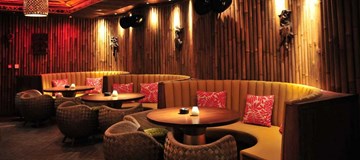 ماهيكي ماهيكي