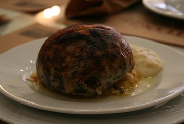 أديل موفتويلو أديل موفتويلو