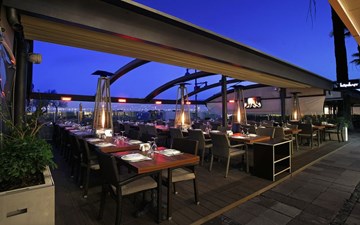 كوشيباشي كوشيباشي