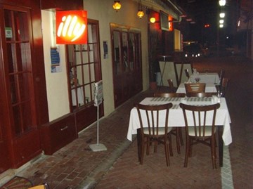 بلو كافي بلو كافي