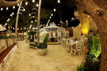 رجب أوستا رجب أوستا