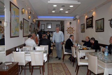 أليجان أليجان