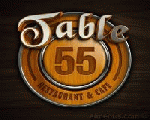 تابل 55 تابل 55