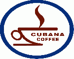 كوبانا كافيه كوبانا كافيه