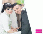 Paparazzo studio. Paparazzo studio.