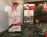 مطعم التراث مطعم التراث