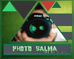 فوتو سلمي فوتو سلمي