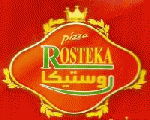 روستيكا روستيكا