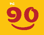 Fred 90 Fred 90