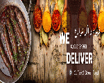 Zenzero - Coffee & Street Food Zenzero - Coffee & Street Food