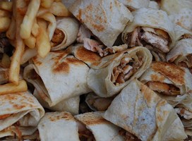 الضيعة الأردنية الضيعة الأردنية