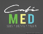 ميد كافيه ميد كافيه