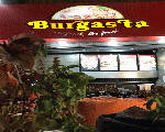 Burgasta Burgasta