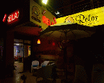Relax cafe Relax cafe
