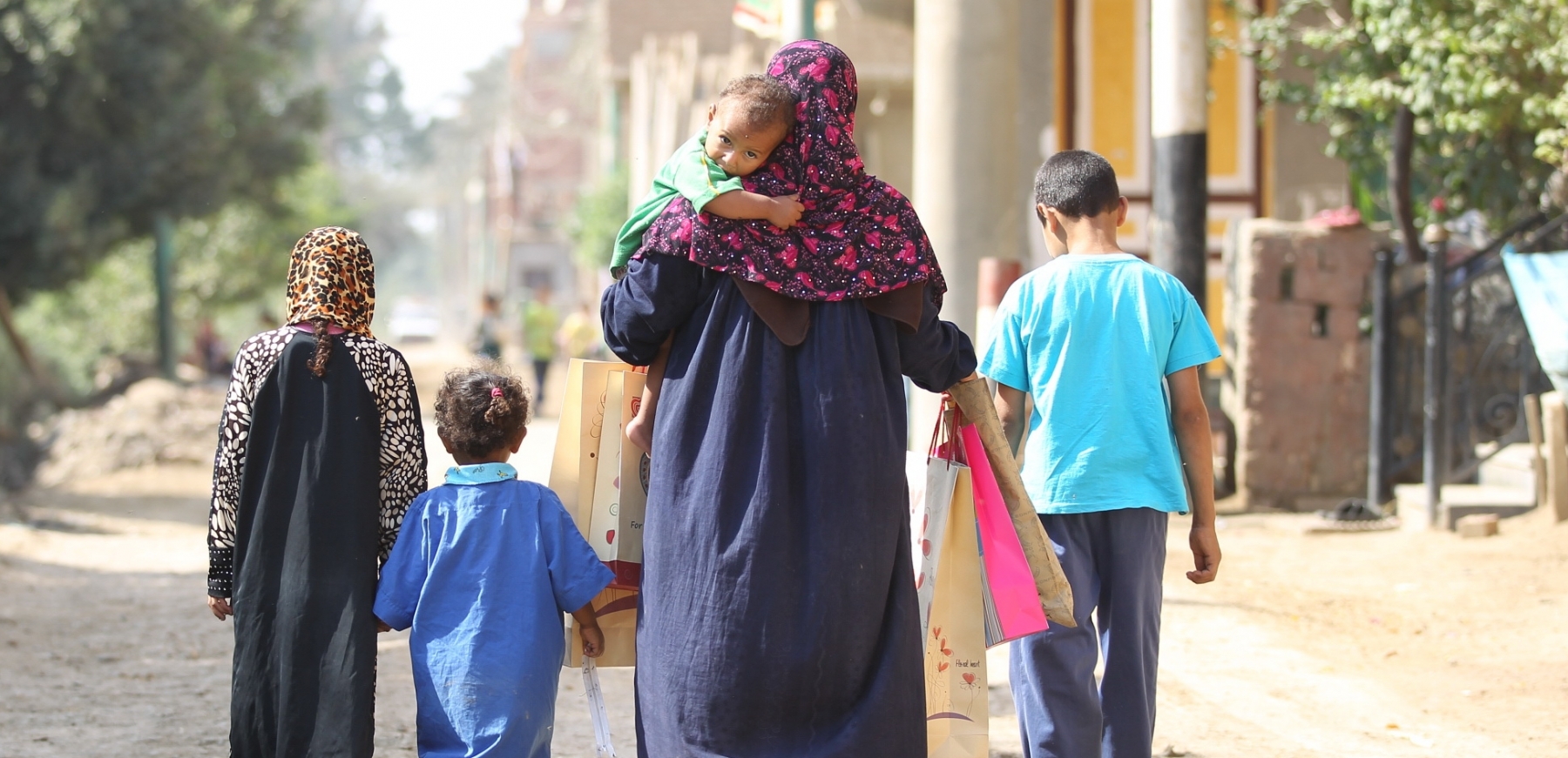 جمعية رسالة للاعمال الخيرية