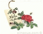 مطعم ليلي مطعم ليلي