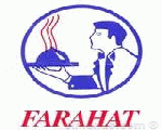 كبابجي الأزهر فرحات كبابجي الأزهر فرحات