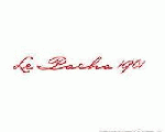 لو باشا 1901 لو باشا 1901