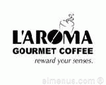 لاروما لاروما