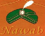 نواب نواب