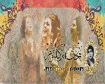 متحف ام كلثوم متحف ام كلثوم