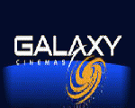 سينما جالاكسي سينما جالاكسي