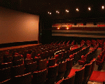 سينما رنيسانس 6 أكتوبر سينما رنيسانس 6 أكتوبر