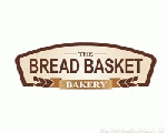 بريد باسكت بريد باسكت