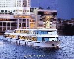 الباخرة نايل ماركيز (جراند حياة سابقا) الباخرة نايل ماركيز (جراند حياة سابقا)