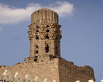 مسجد الحاكم بامر الله مسجد الحاكم بامر الله