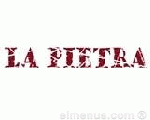لا بياترا لا بياترا