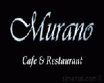 مورانو كافيه - Murano Cafe & Restaurant مورانو كافيه - Murano Cafe & Restaurant