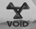 فويد فويد