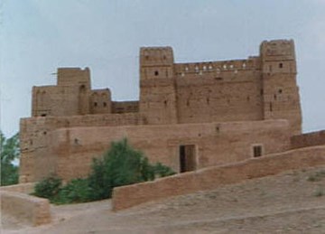 متحف اليهودية في المغرب متحف اليهودية في المغرب
