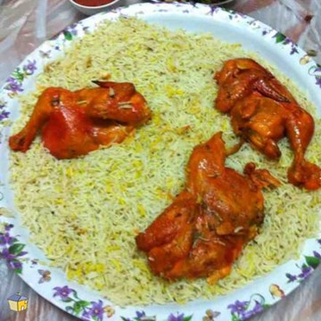 مطاعم حضرموت مطاعم حضرموت