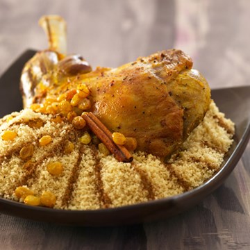 داركم داركم