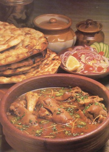 مرحبا مرحبا