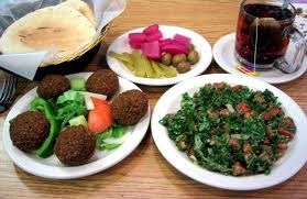 خلخال خلخال