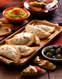 لابوديغا لابوديغا