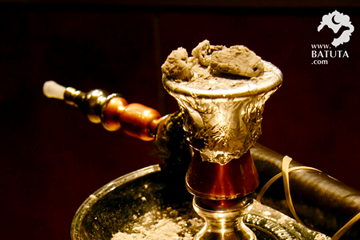 باب الحارة باب الحارة