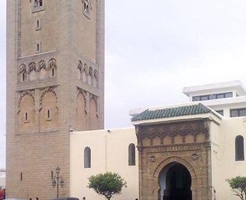 حي الاحباس حي الاحباس