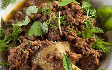 تيوليب تيوليب