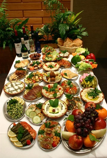 الواحة الواحة