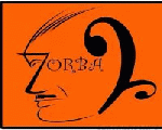 زوربا زوربا