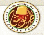 طربوش طربوش