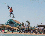 Element Watersports Element Watersports
