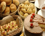 لافوار لافوار